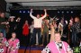 Thumbs/tn_Tonneprossen 2024 152.jpg